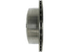 Disc Brake Rotor Centric Parts 121.62090