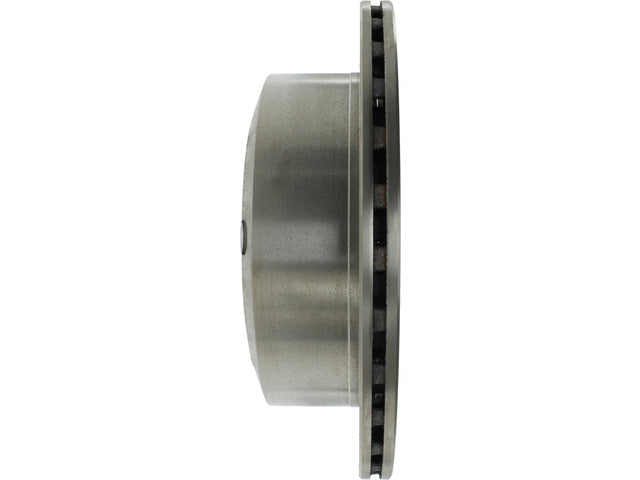 Disc Brake Rotor Centric Parts 121.62090