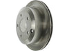 Disc Brake Rotor Centric Parts 121.62090