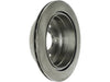 Disc Brake Rotor Centric Parts 121.62090