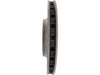Disc Brake Rotor Centric Parts 121.62093