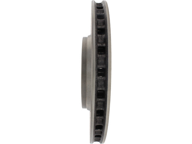 Disc Brake Rotor Centric Parts 121.62093