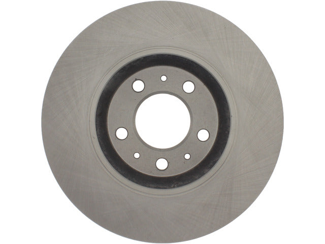 Disc Brake Rotor Centric Parts 121.62093