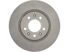 Disc Brake Rotor Centric Parts 121.62093