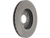 Disc Brake Rotor Centric Parts 121.62093