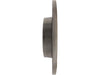Disc Brake Rotor Centric Parts 121.62094