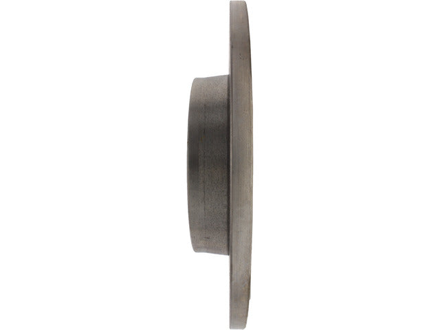 Disc Brake Rotor Centric Parts 121.62094