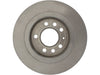 Disc Brake Rotor Centric Parts 121.62094