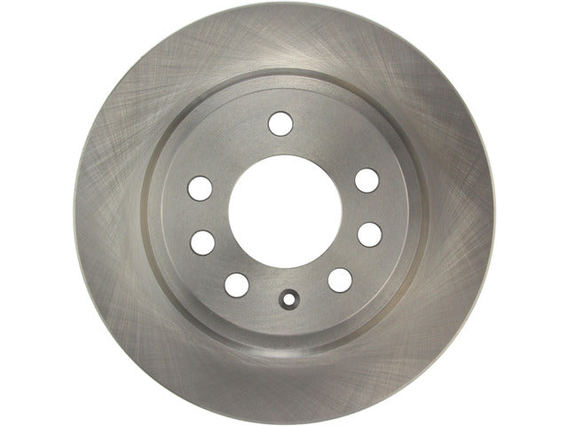 Disc Brake Rotor Centric Parts 121.62094