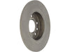 Disc Brake Rotor Centric Parts 121.62094