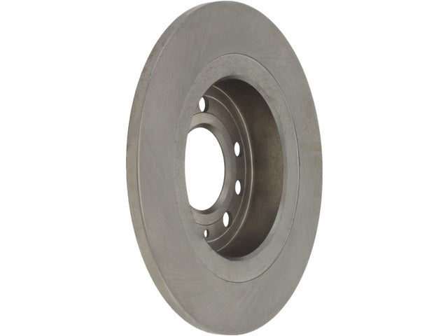 Disc Brake Rotor Centric Parts 121.62094