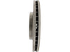 Disc Brake Rotor Centric Parts 121.62095