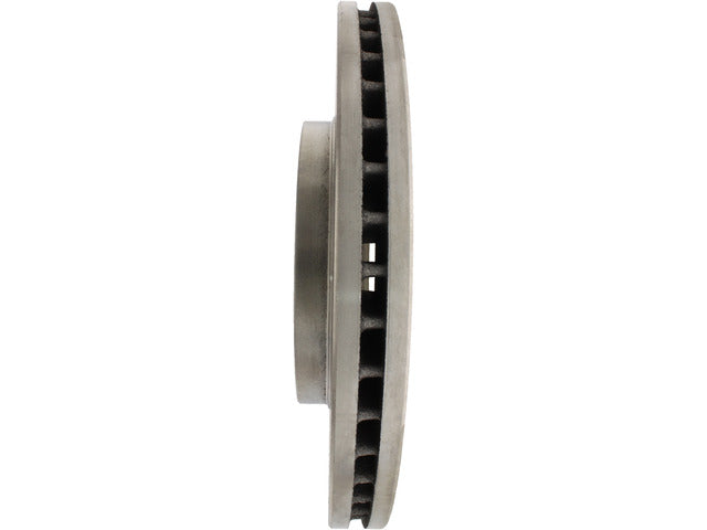 Disc Brake Rotor Centric Parts 121.62095
