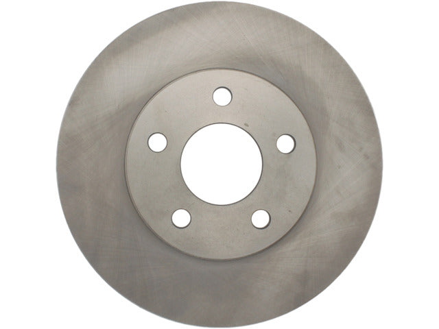 Disc Brake Rotor Centric Parts 121.62095