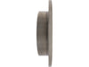Disc Brake Rotor Centric Parts 121.62097