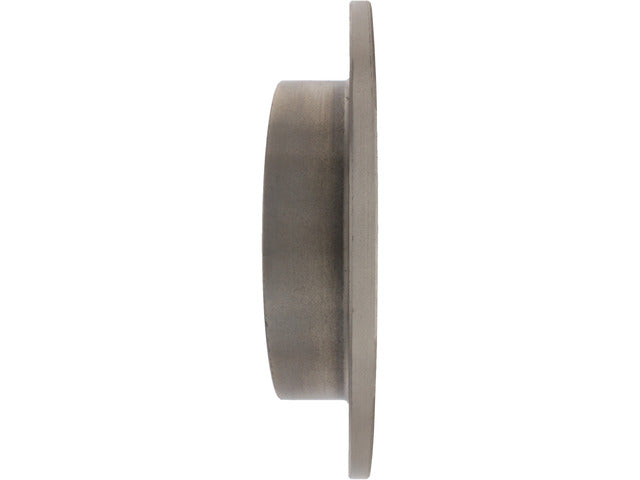 Disc Brake Rotor Centric Parts 121.62097