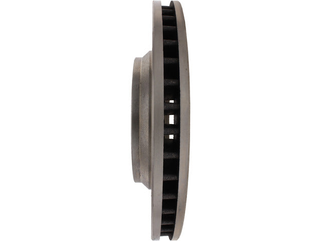 Disc Brake Rotor Centric Parts 121.62098