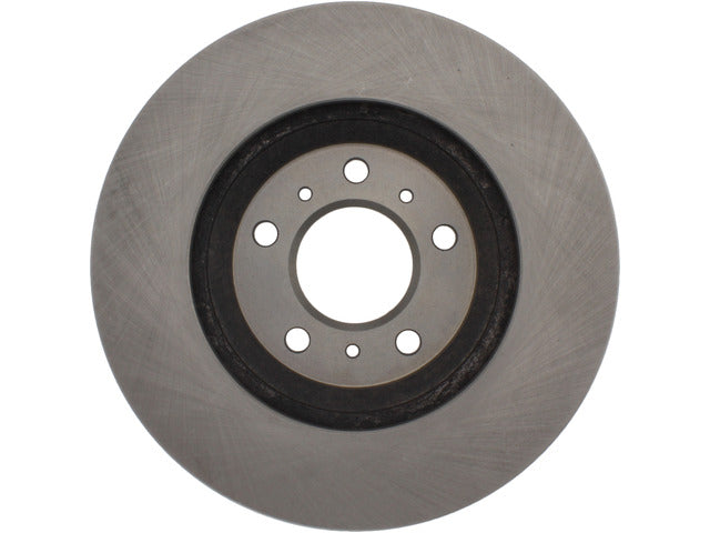 Disc Brake Rotor Centric Parts 121.62098