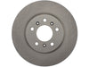 Disc Brake Rotor Centric Parts 121.62098