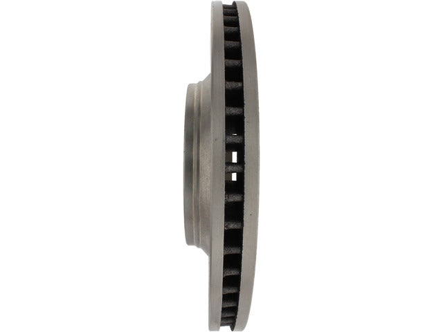 Disc Brake Rotor Centric Parts 121.62099