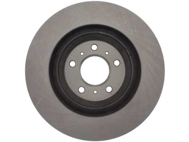Disc Brake Rotor Centric Parts 121.62099