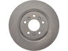 Disc Brake Rotor Centric Parts 121.62099