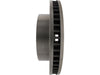 Disc Brake Rotor Centric Parts 121.62100