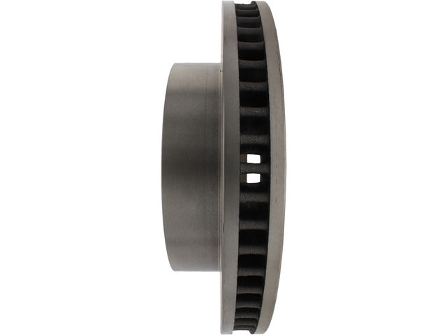 Disc Brake Rotor Centric Parts 121.62100