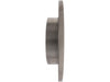 Disc Brake Rotor Centric Parts 121.62101
