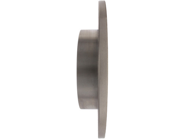 Disc Brake Rotor Centric Parts 121.62101