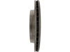 Disc Brake Rotor Centric Parts 121.62105