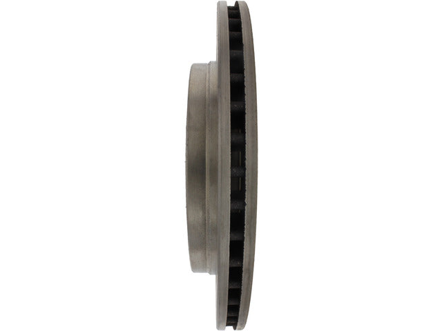 Disc Brake Rotor Centric Parts 121.62105