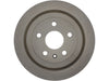 Disc Brake Rotor Centric Parts 121.62105