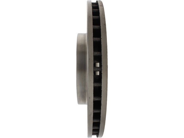 Disc Brake Rotor Centric Parts 121.62106