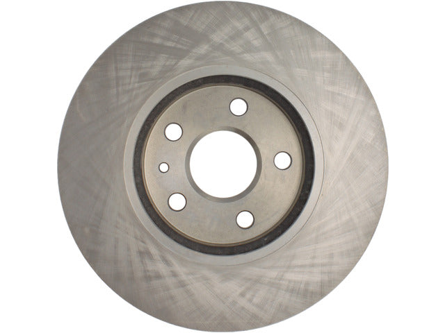Disc Brake Rotor Centric Parts 121.62106
