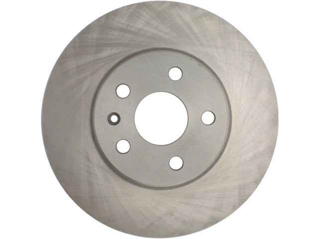 Disc Brake Rotor Centric Parts 121.62106