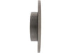 Disc Brake Rotor Centric Parts 121.62109