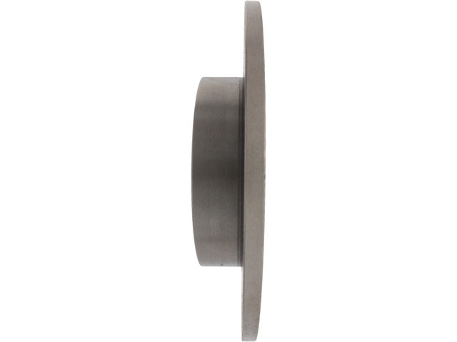 Disc Brake Rotor Centric Parts 121.62109