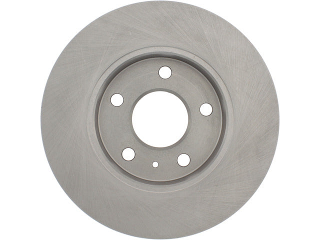 Disc Brake Rotor Centric Parts 121.62109