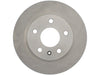Disc Brake Rotor Centric Parts 121.62109