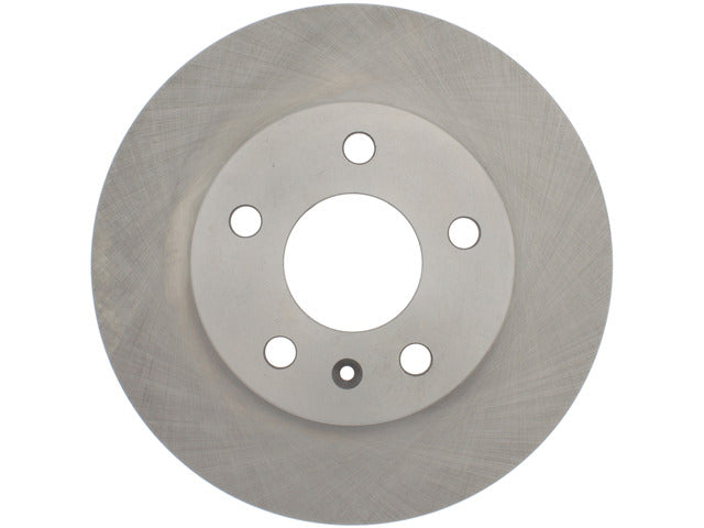 Disc Brake Rotor Centric Parts 121.62109