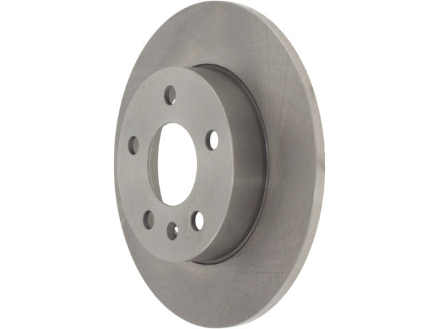 Disc Brake Rotor Centric Parts 121.62109