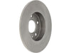 Disc Brake Rotor Centric Parts 121.62109