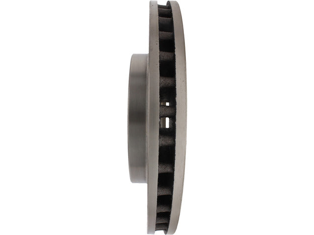 Disc Brake Rotor Centric Parts 121.62110