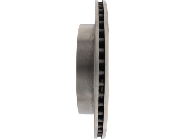 Disc Brake Rotor Centric Parts 121.62111