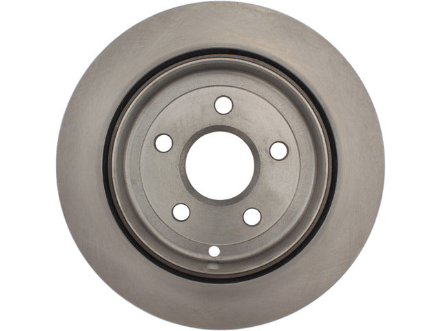 Disc Brake Rotor Centric Parts 121.62111