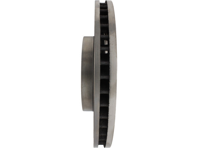 Disc Brake Rotor Centric Parts 121.62112