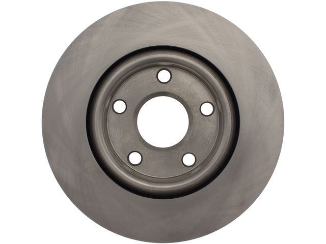 Disc Brake Rotor Centric Parts 121.62112