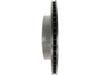 Disc Brake Rotor Centric Parts 121.62113