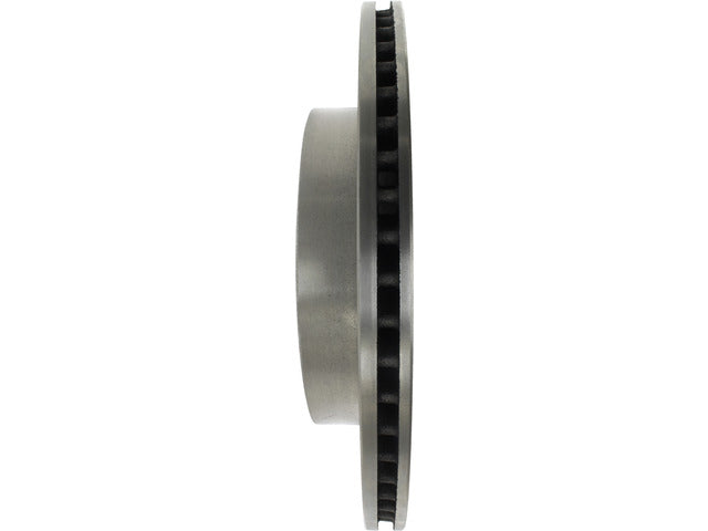 Disc Brake Rotor Centric Parts 121.62113